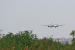 Air_France_A320_F-GHQD_2.jpg