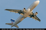 Air_France_A320_F-GHQF.jpg