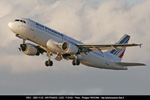 Air_France_A320_F-GHQI.jpg