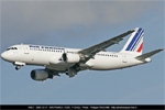 Air_France_A320_F-GHQJ.jpg