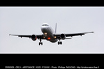 Air_France_A320_F-GKXK.jpg