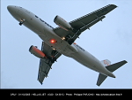 HellasJet_A320_SX-BVC.jpg