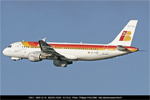Iberia_A320_EC-FLQ.jpg