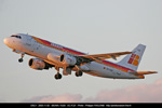 Iberia_A320_EC-FQY.jpg