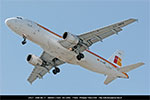 Iberia_A320_EC-GRG.jpg