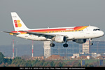 Iberia_A320_EC-GRJ.jpg