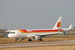 Iberia_A320_EC-ICT.jpg