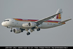 Iberia_A320_EC-IZH.jpg