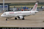 Tunis_Air_A320_TS-IMB.jpg