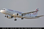 Tunis_Air_A320_TS-IMG.jpg