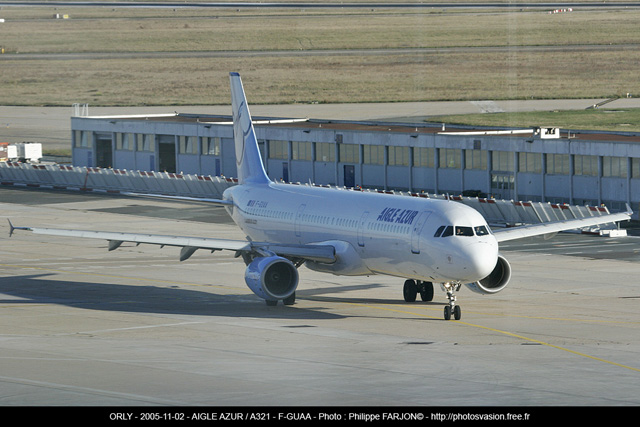 Aigle_Azur_A321_F-GUAA.jpg