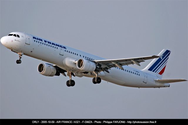 Air_France_A321_F-GMZA.jpg