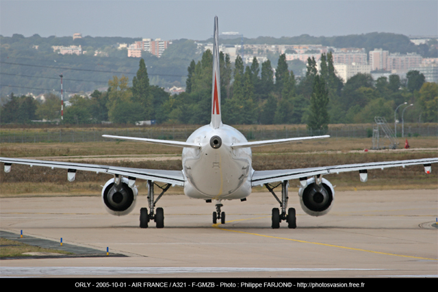 Air_France_A321_F-GMZB_2.jpg