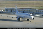 Aigle_Azur_A321_F-GUAA.jpg