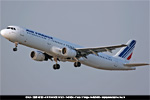 Air_France_A321_F-GMZA.jpg
