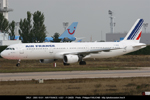 Air_France_A321_F-GMZB_1.jpg