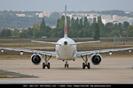 Air_France_A321_F-GMZB_2.jpg