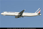 Air_France_A321_F-GMZD.jpg
