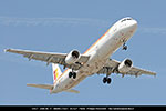 Iberia_A321_EC-ILP.jpg