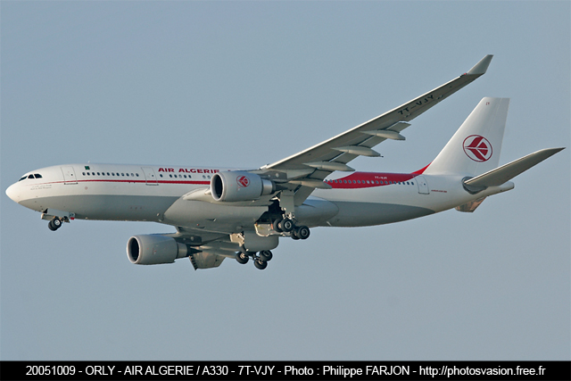 Air_Algerie_A330_7T-VJY.jpg