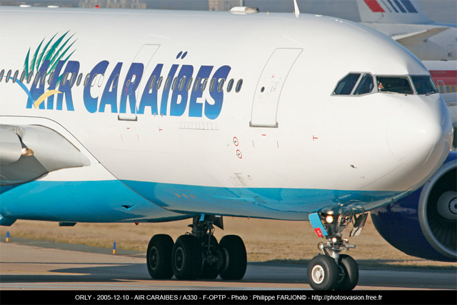 Air_Caraibes_A330_F-OPTP_2.jpg