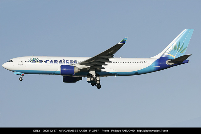 Air_Caraibes_A330_F-OPTP_3.jpg