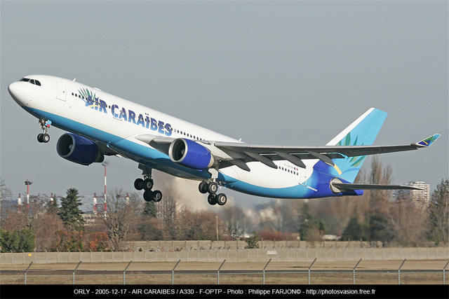 Air_Caraibes_A330_F-OPTP_4.jpg