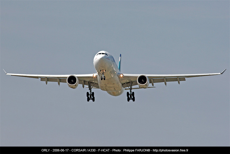 Corsair_A330_F-HCAT_1.jpg