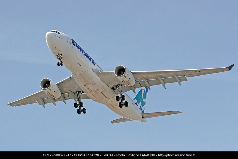 Corsair_A330_F-HCAT_2.jpg
