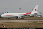 Air_Algerie_A330_7T-JVZ.jpg