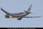 Air_Algerie_A330_7T-VJV.jpg