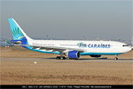 Air_Caraibes_A330_F-OPTP_1.jpg