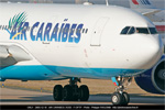 Air_Caraibes_A330_F-OPTP_2.jpg