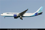 Air_Caraibes_A330_F-OPTP_3.jpg