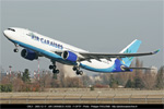 Air_Caraibes_A330_F-OPTP_4.jpg