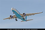 Air_Caraibes_A330_F-OPTP_5.jpg