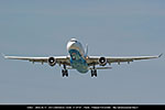 Air_Caraibes_A330_F-OPTP_6.jpg