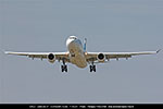 Corsair_A330_F-HCAT_1.jpg