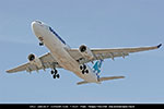 Corsair_A330_F-HCAT_2.jpg