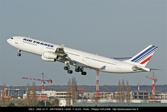 Air_France_A340_F-GLZG.jpg