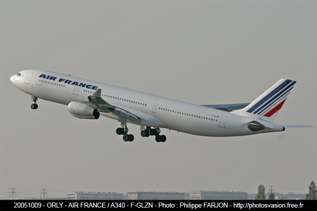 Air_France_A340_F-GLZN.jpg