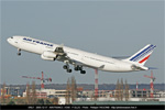 Air_France_A340_F-GLZG.jpg