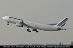 Air_France_A340_F-GLZN.jpg
