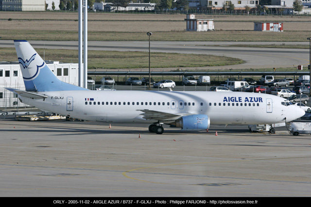 Aigle_Azur_B737_F-GLXJ.jpg