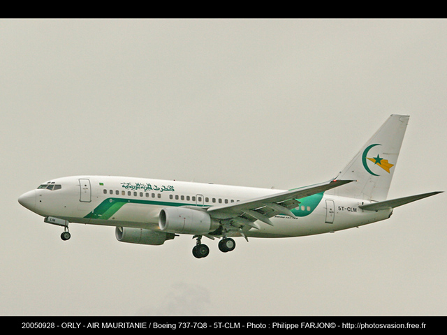 Air_Mauritanie_B737_5T-CLM.jpg