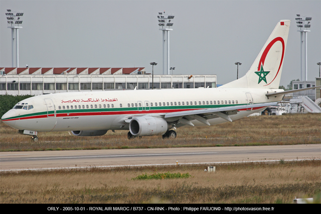 Royal_Air_Maroc_B737_CN-RNK.jpg
