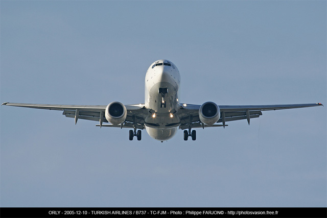Turkish_Airlines_B737_TC-JFM_2.jpg