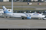 Aigle_Azur_B737_F-GLXJ.jpg