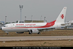 Air_Algerie_B737_7T-VKA.jpg
