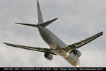 Air_Europa_B737_EC-HGO.jpg